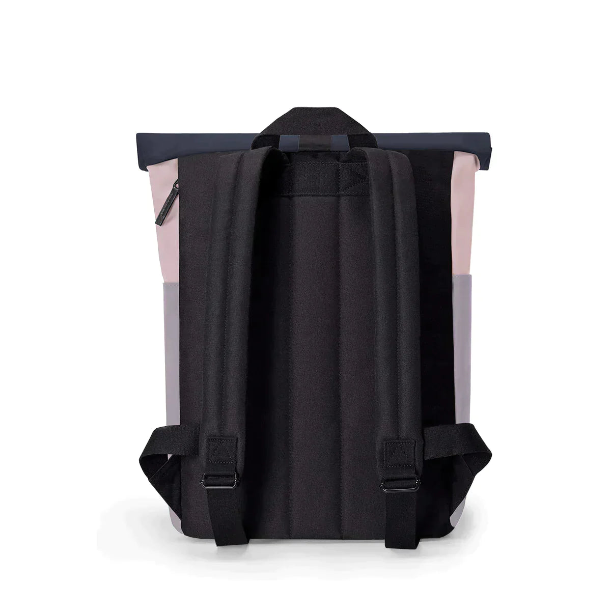 HAJO MINI LOTUS