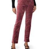 CINDY STRAIGHT PANT
