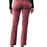 CINDY STRAIGHT PANT