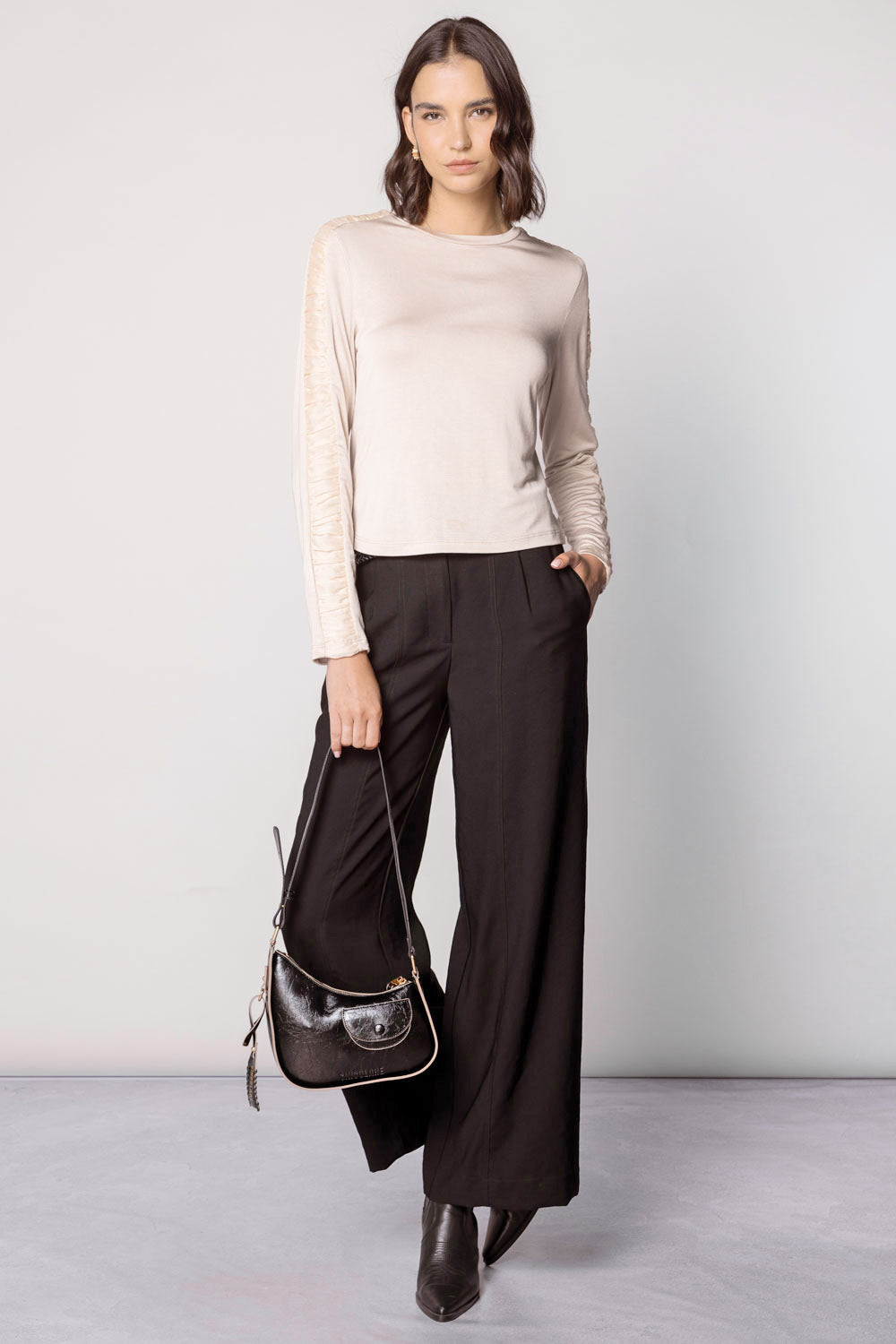Pantalón Scire