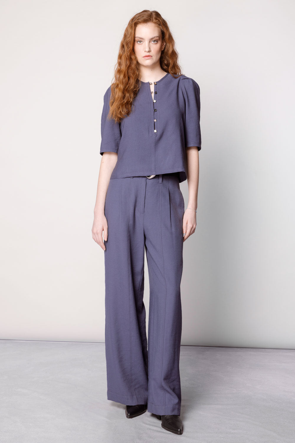 PANTALÓN SCIRE