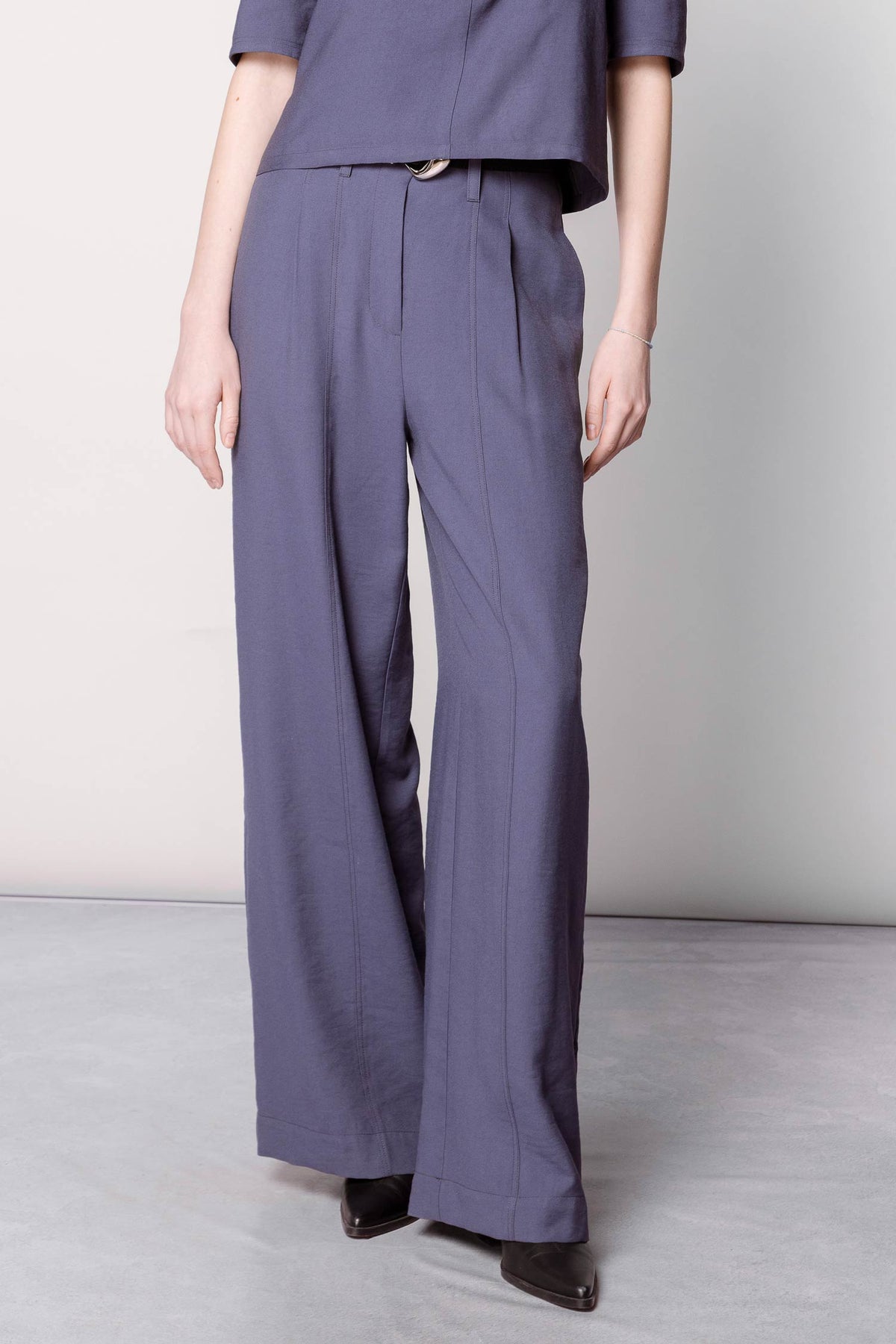 PANTALÓN SCIRE