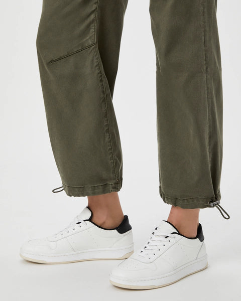 REID JOGGER