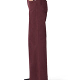 Anessa 31" Wide Leg Jean