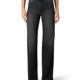 Anessa 31" Wide Leg Jean