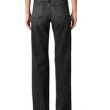 Anessa 31" Wide Leg Jean
