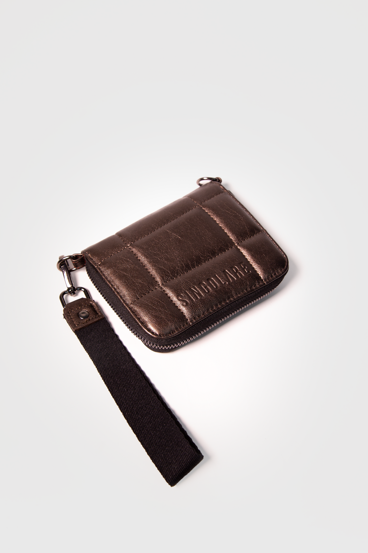 BILLETERA OLIVIA BURGUNDY