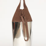 Cartera Ariana Café