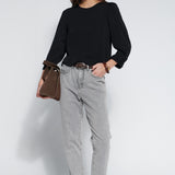 Cartera Ariana Café