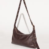 Cartera Adele Brown