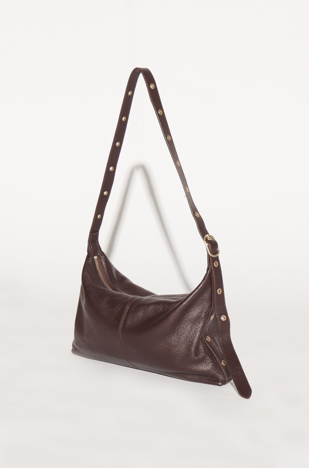 Cartera Adele Brown