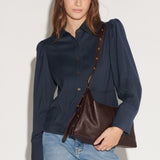 Cartera Adele Brown