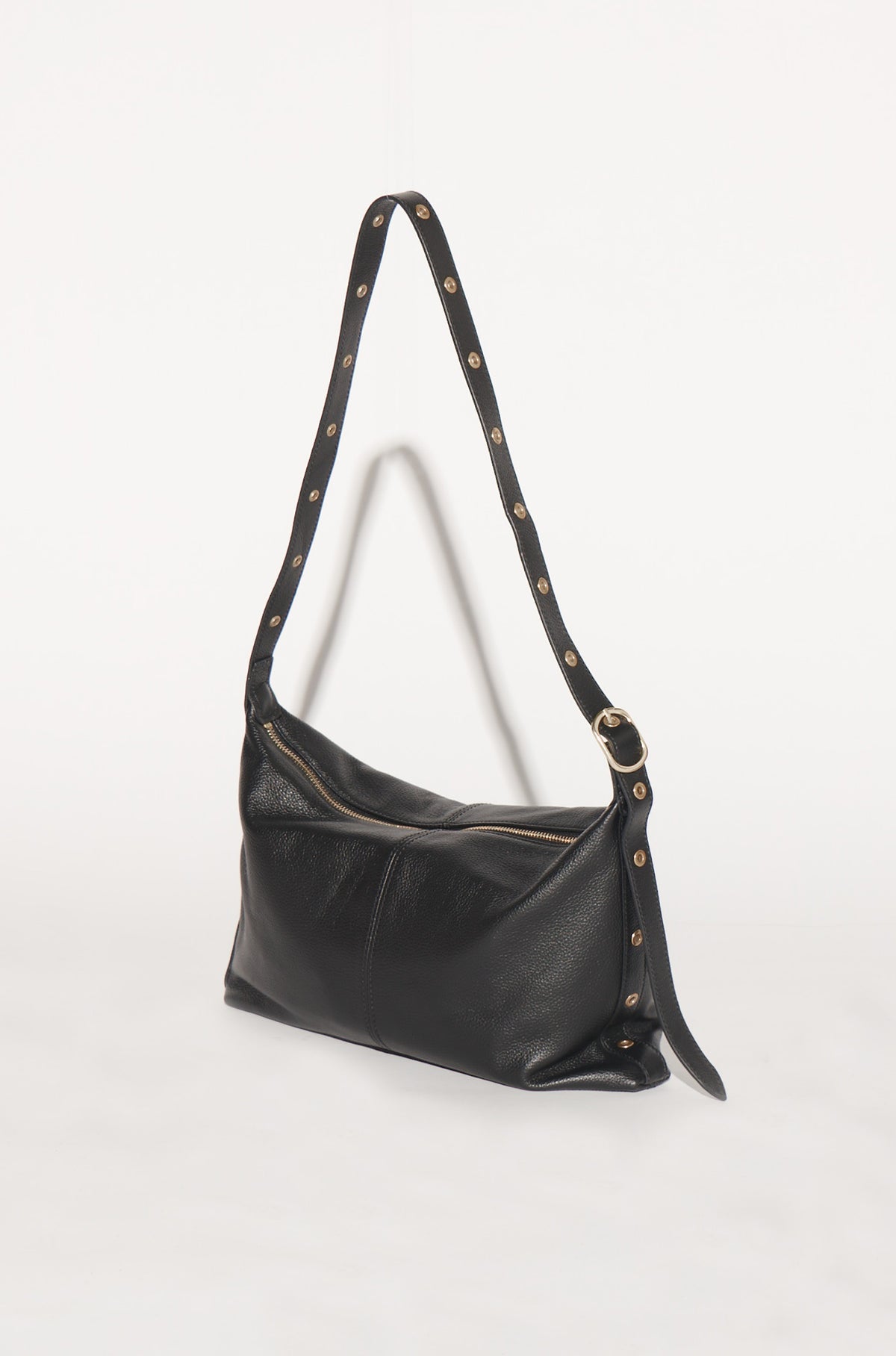 Cartera Adele Black