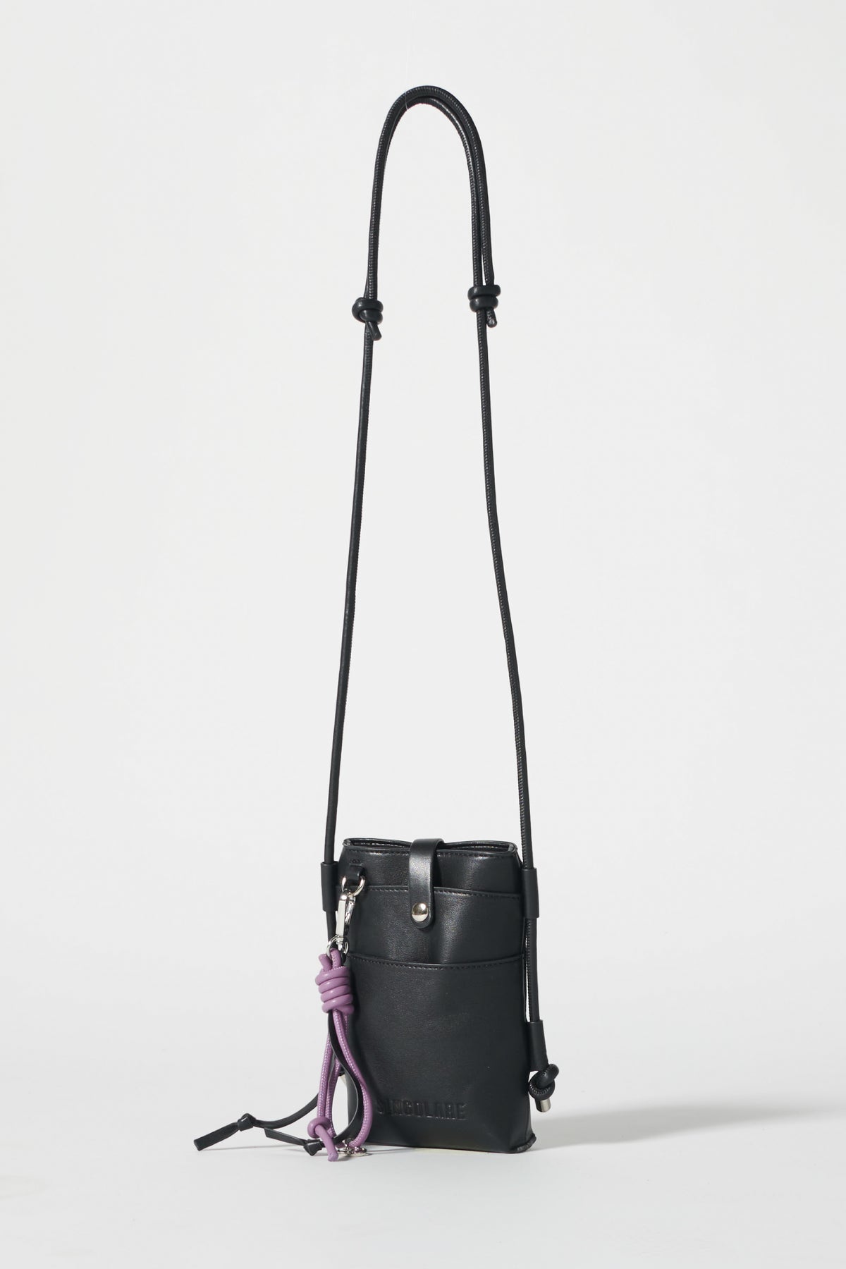 PORTACELULAR MARA BLACK