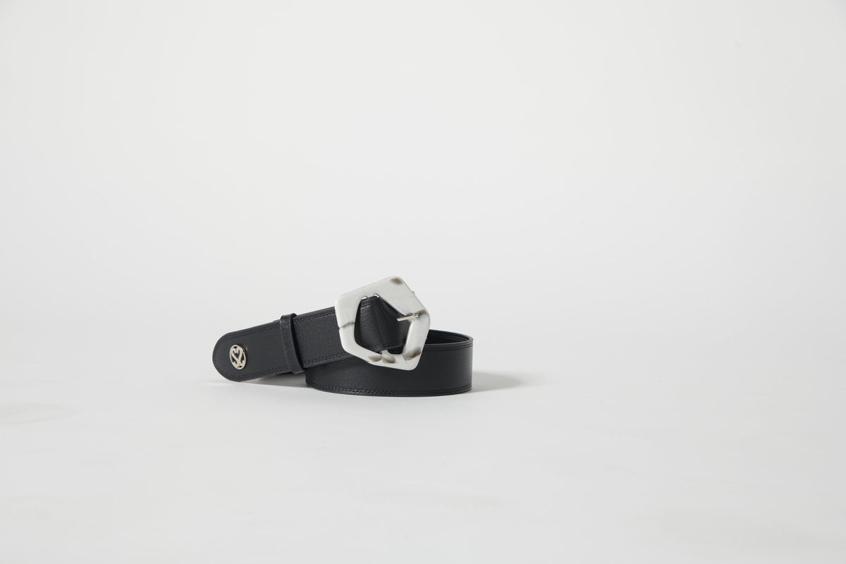 CINTURON ANA BLACK