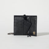 Billetera Cecilia