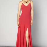 VEstido Berolige Bali