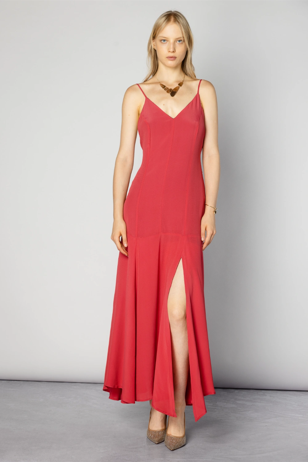 VESTIDO BEROLIGE BALI