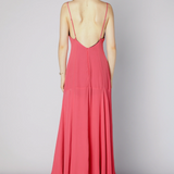 VEstido Berolige Bali