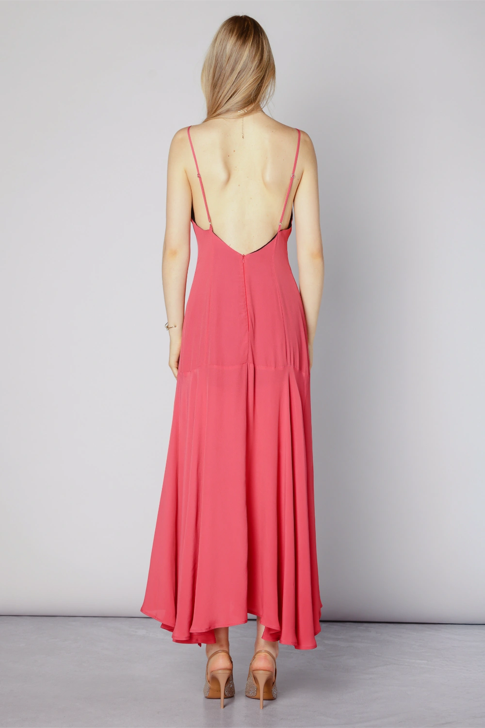 VESTIDO BEROLIGE BALI