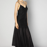 Vestido Berolige Bali Black
