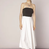 Vestido Dafne