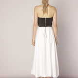 Vestido Dafne