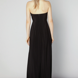 Vestido Silve Roud