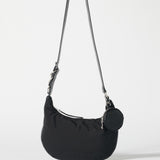 Bandolera Vicky Negra