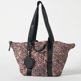 Bolso Vicky Animal Print