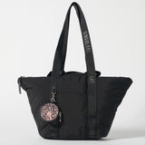 Bolso Vicky Black