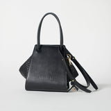 Cartera Dolores Black