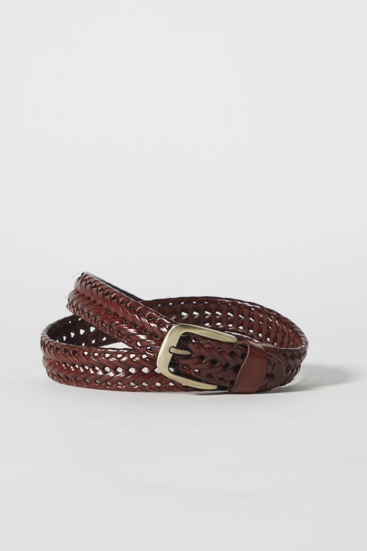 CINTURON MARIA BROWN