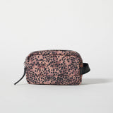 Cosmetiquero Vicky Animal Print