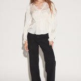 Jeans Recto