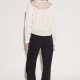 Jeans Recto