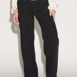 Jeans Recto