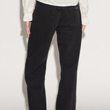 Jeans Recto