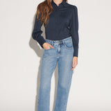 Jeans Regular