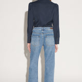 Jeans Regular