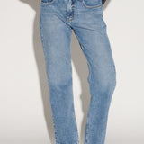 Jeans Regular