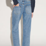 Jeans Regular