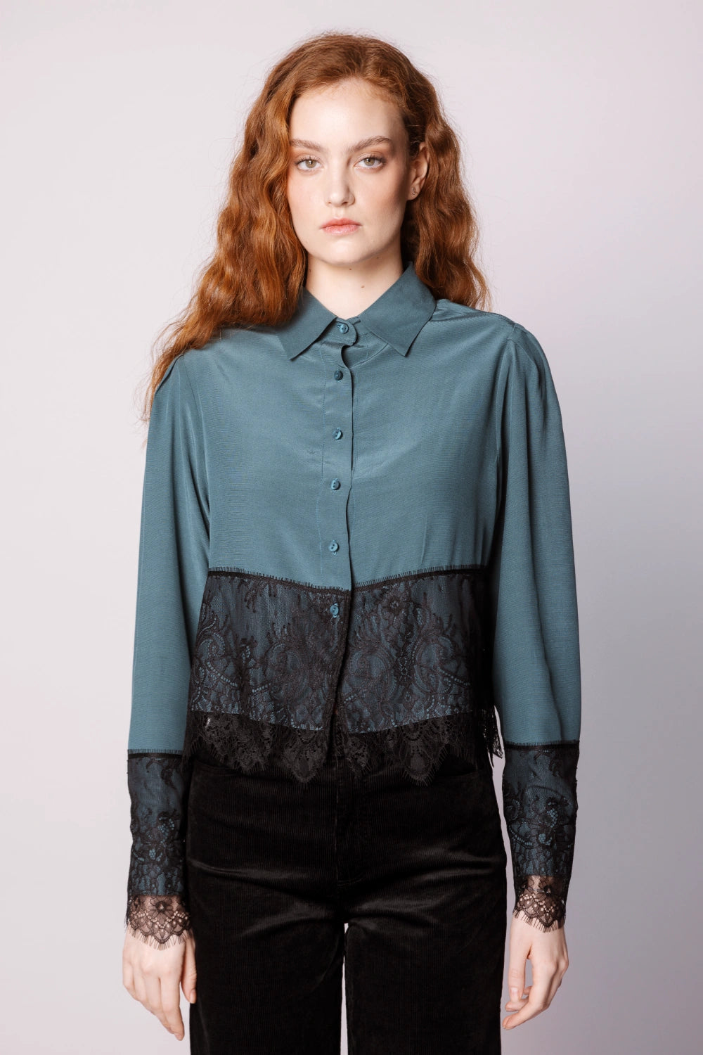 BLUSA HETTI