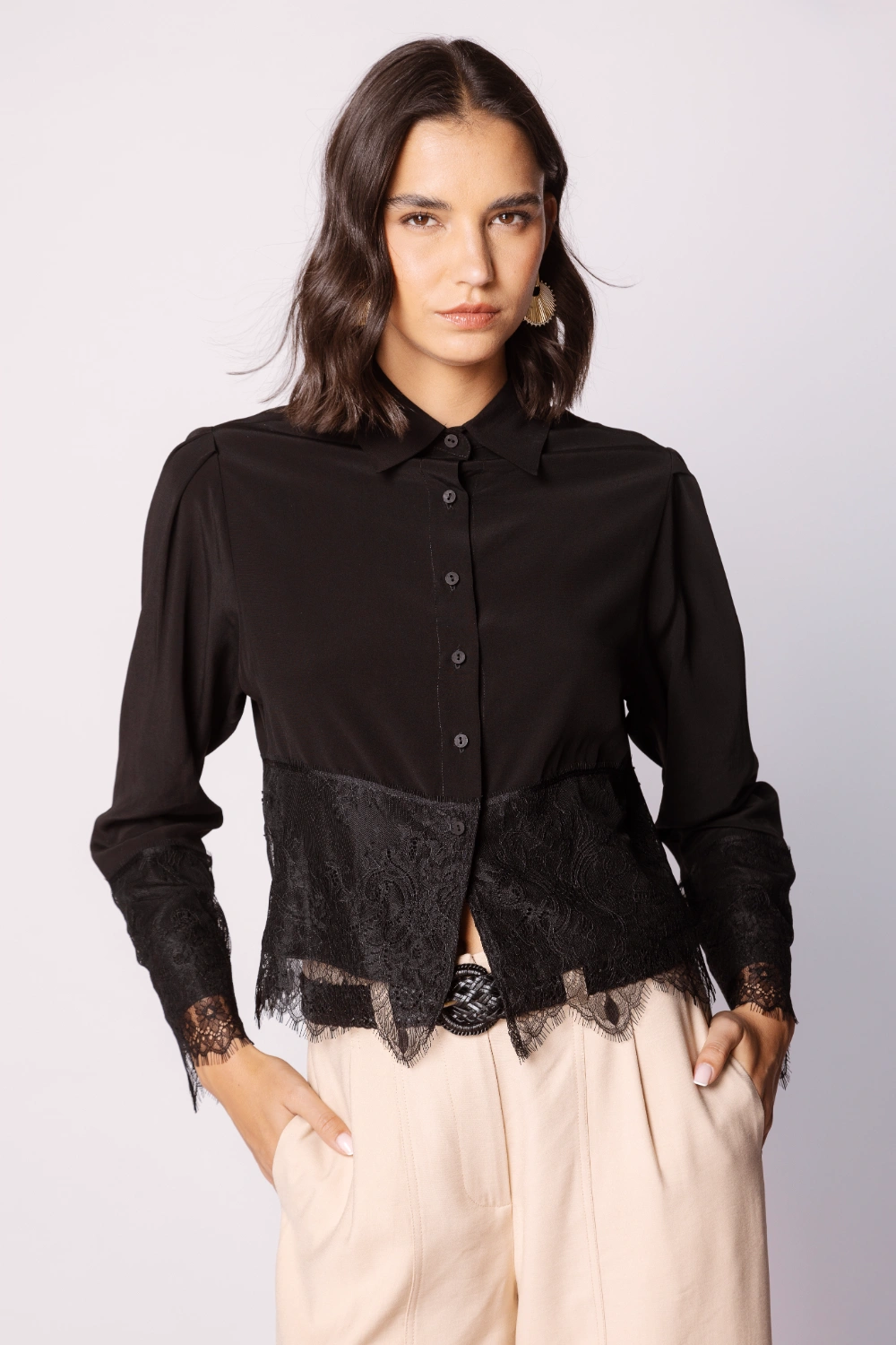 BLUSA HETTI