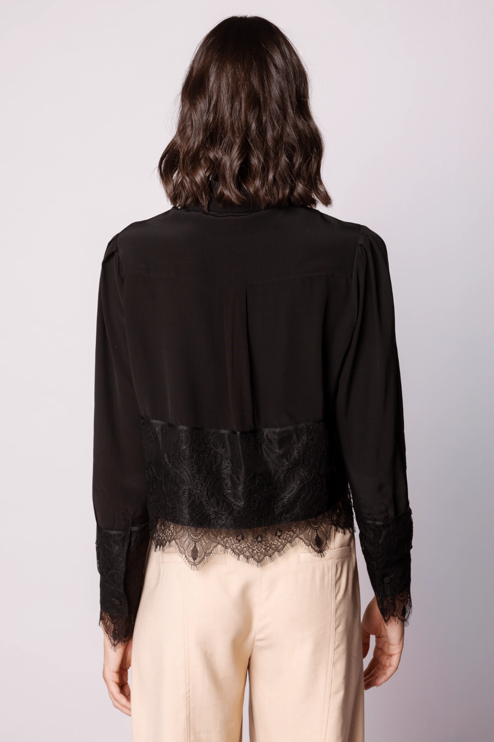 BLUSA HETTI