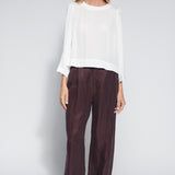 Blusa Aura Red