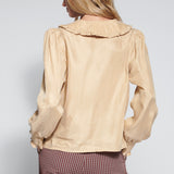 Blusa Rêverie Arena