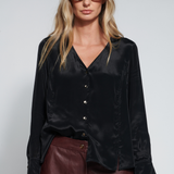 Blusa Tori Black