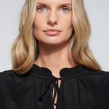 Blusa Romi Black