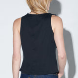 Polera Calia Black
